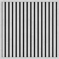 <h3>Armani Grey DB</h3>